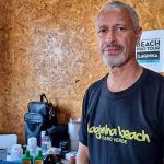 São Vicente Expert Advocates for Sports Medicine Growth São Vicente Expert Advocates for Sports Medicine Growth