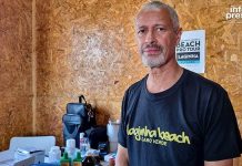 São Vicente Expert Advocates for Sports Medicine Growth São Vicente Expert Advocates for Sports Medicine Growth