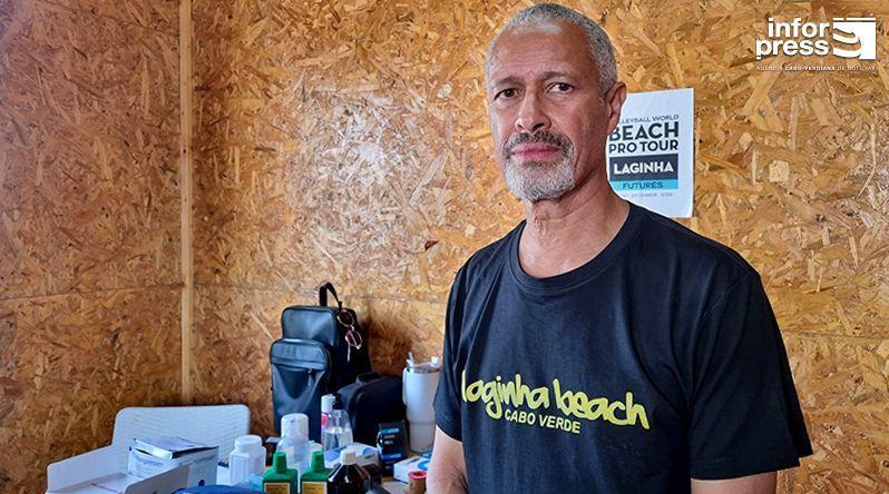 São Vicente Expert Advocates for Sports Medicine Growth São Vicente Expert Advocates for Sports Medicine Growth