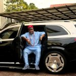 The Poverty of African Elites Wealth Without Civilization The Poverty of African Elites Wealth Without Civilization