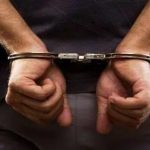 São Vicente Tribunal Decreta Prisão Preventiva Seis Detidos São Vicente Tribunal Decreta Prisão Preventiva Seis Detidos