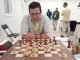 Mariano Ortega Retains Title as National Chess Champion Mariano Ortega Retains Title as National Chess Champion
