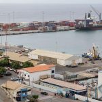 Customs Officials Announce Indefinite Strike Starting 22nd Customs Officials Announce Indefinite Strike Starting 22nd