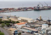 Customs Officials Announce Indefinite Strike Starting 22nd Customs Officials Announce Indefinite Strike Starting 22nd