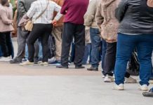 Project MOVER Supports Regular Entry of 320 Migrants Project MOVER Supports Regular Entry of 320 Migrants