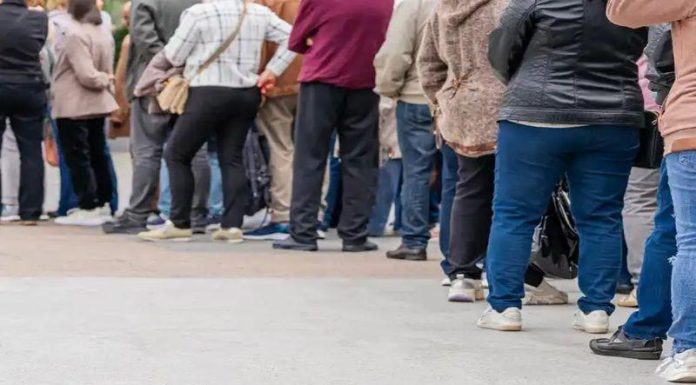 Project MOVER Supports Regular Entry of 320 Migrants Project MOVER Supports Regular Entry of 320 Migrants