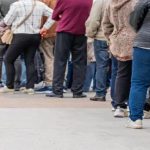 Project MOVER Supports Regular Entry of 320 Migrants Project MOVER Supports Regular Entry of 320 Migrants