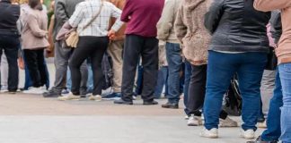 Project MOVER Supports Regular Entry of 320 Migrants Project MOVER Supports Regular Entry of 320 Migrants