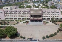 Council of Ministers approves PCFR of the Judicial Police Council of Ministers approves PCFR of the Judicial Police