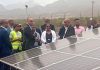 Santo Antão Solar Power Plant Advances Energy Transition Santo Antão Solar Power Plant Advances Energy Transition