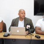 São Vicente New Year’s Eve Celebration Highlights Resilience São Vicente New Year's Eve Celebration Highlights Resilience