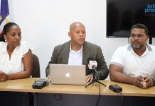 São Vicente New Year’s Eve Celebration Highlights Resilience São Vicente New Year's Eve Celebration Highlights Resilience