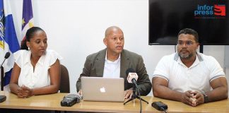 São Vicente New Year’s Eve Celebration Highlights Resilience São Vicente New Year's Eve Celebration Highlights Resilience