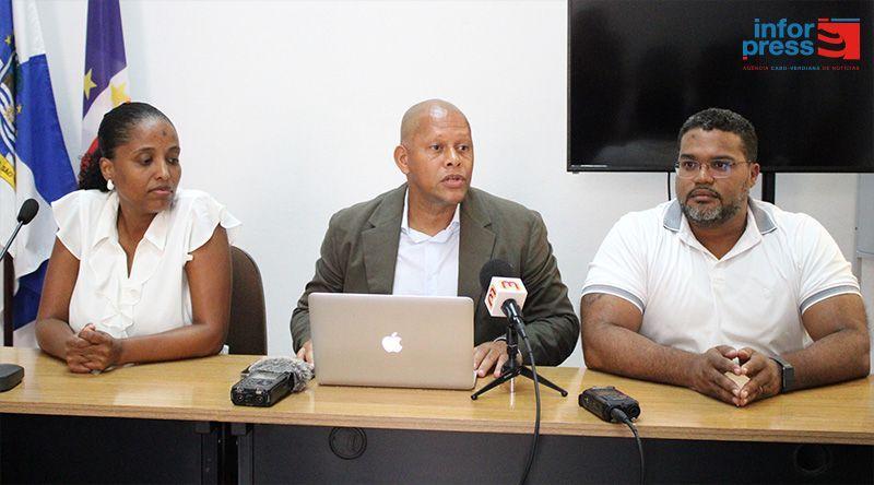 São Vicente New Year's Eve Celebration Highlights Resilience São Vicente New Year's Eve Celebration Highlights Resilience