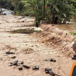 Opposition Claims Government Neglects Northern Santiago Farmers Opposition Claims Government Neglects Northern Santiago Farmers