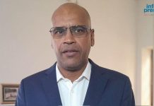 Minister Says Lay-Off Payments Will Be Reimbursed Minister Says Lay-Off Payments Will Be Reimbursed