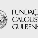 Gulbenkian Foundation Invests in Cape Verde and Mozambique Gulbenkian Foundation Invests in Cape Verde and Mozambique