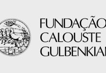 Gulbenkian Foundation Invests in Cape Verde and Mozambique Gulbenkian Foundation Invests in Cape Verde and Mozambique