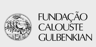 Gulbenkian Foundation Invests in Cape Verde and Mozambique Gulbenkian Foundation Invests in Cape Verde and Mozambique