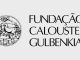 Gulbenkian Foundation Invests in Cape Verde and Mozambique Gulbenkian Foundation Invests in Cape Verde and Mozambique