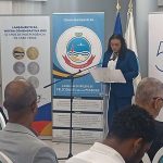 Cape Verde Marks 50 Years of Independence Celebrations Cape Verde Marks 50 Years of Independence Celebrations