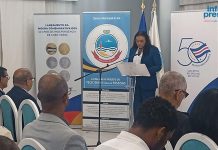 Cape Verde Marks 50 Years of Independence Celebrations Cape Verde Marks 50 Years of Independence Celebrations