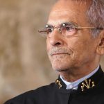 Guinea-Bissau Government Criticizes Ramos-Horta Nyusi Temido Guinea-Bissau Government Criticizes Ramos-Horta Nyusi Temido