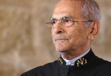 Guinea-Bissau Government Criticizes Ramos-Horta Nyusi Temido Guinea-Bissau Government Criticizes Ramos-Horta Nyusi Temido