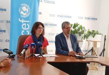 National Police announces 93 arrests in 90 days. National Police announces 93 arrests in 90 days.