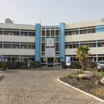 Couple arrested for drug trafficking remanded in custody. Couple arrested for drug trafficking remanded in custody.