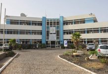 Couple arrested for drug trafficking remanded in custody. Couple arrested for drug trafficking remanded in custody.