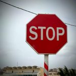 Safe Christmas: Beach hosts road safety awareness campaign. Safe Christmas: Beach hosts road safety awareness campaign.