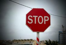 Safe Christmas: Beach hosts road safety awareness campaign. Safe Christmas: Beach hosts road safety awareness campaign.