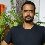 Constitutional Court Rules for Gilson Alves Subsidy Constitutional Court Rules for Gilson Alves Subsidy