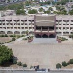 Government Denies Responsibility for Judicial Actions in Praia Government Denies Responsibility for Judicial Actions in Praia