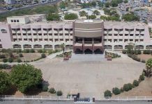 Government Denies Responsibility for Judicial Actions in Praia Government Denies Responsibility for Judicial Actions in Praia