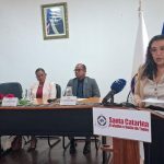 Minister Advocates Strengthening Municipal Autonomy Minister Advocates Strengthening Municipal Autonomy