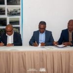 São Filipe Council Signs Protocol for Building Rehab São Filipe Council Signs Protocol for Building Rehab