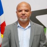 PAICV Denounces MPD Criticism and Economic Setbacks PAICV Denounces MPD Criticism and Economic Setbacks