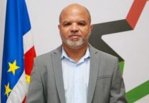 PAICV Denounces MPD Criticism and Economic Setbacks PAICV Denounces MPD Criticism and Economic Setbacks