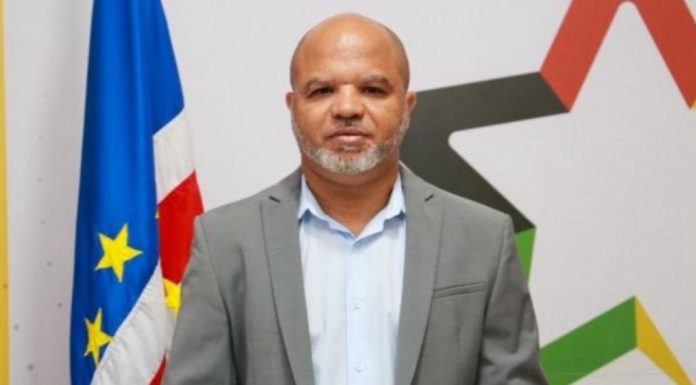 PAICV Denounces MPD Criticism and Economic Setbacks PAICV Denounces MPD Criticism and Economic Setbacks