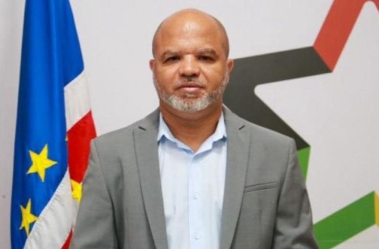 PAICV Denounces MPD Criticism and Economic Setbacks PAICV Denounces MPD Criticism and Economic Setbacks