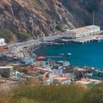 Government Coordinates Cargo Supply Measures for Brava Island Government Coordinates Cargo Supply Measures for Brava Island