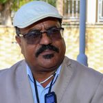 Sindep Advocates for Public School Appreciation and Equity Sindep Advocates for Public School Appreciation and Equity