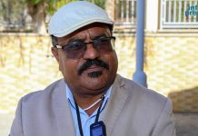 Sindep Advocates for Public School Appreciation and Equity Sindep Advocates for Public School Appreciation and Equity