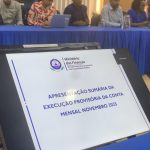 Budget Execution Amid Economic Growth and Ongoing Challenges Budget Execution Amid Economic Growth and Ongoing Challenges