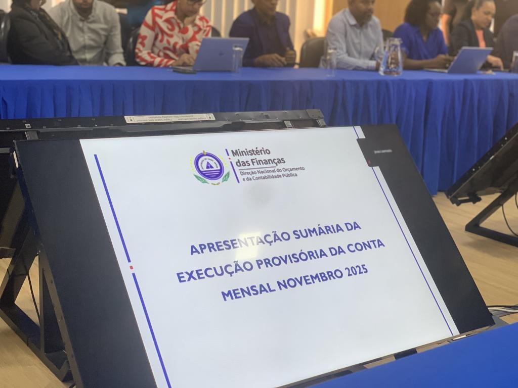 Budget Execution Amid Economic Growth and Ongoing Challenges Budget Execution Amid Economic Growth and Ongoing Challenges