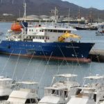 Cape Verde will Host Adventure Week 2026. Cape Verde will Host Adventure Week 2026.