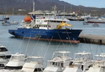 Cape Verde will Host Adventure Week 2026. Cape Verde will Host Adventure Week 2026.