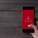 Government Launches “Early Warnings for All” Initiative Government Launches "Early Warnings for All" Initiative